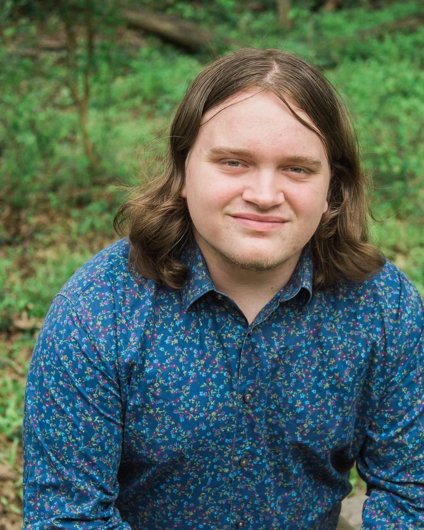 I like to have a good time AND take photos, I promise we&rsquo;ll try to have as much as possible while also getting photos done 🙌🏻😆 swipe for some evidence of that! I was impressed, I mean, not everyone can make that face right? 
.
.
.
.
.
#omaha