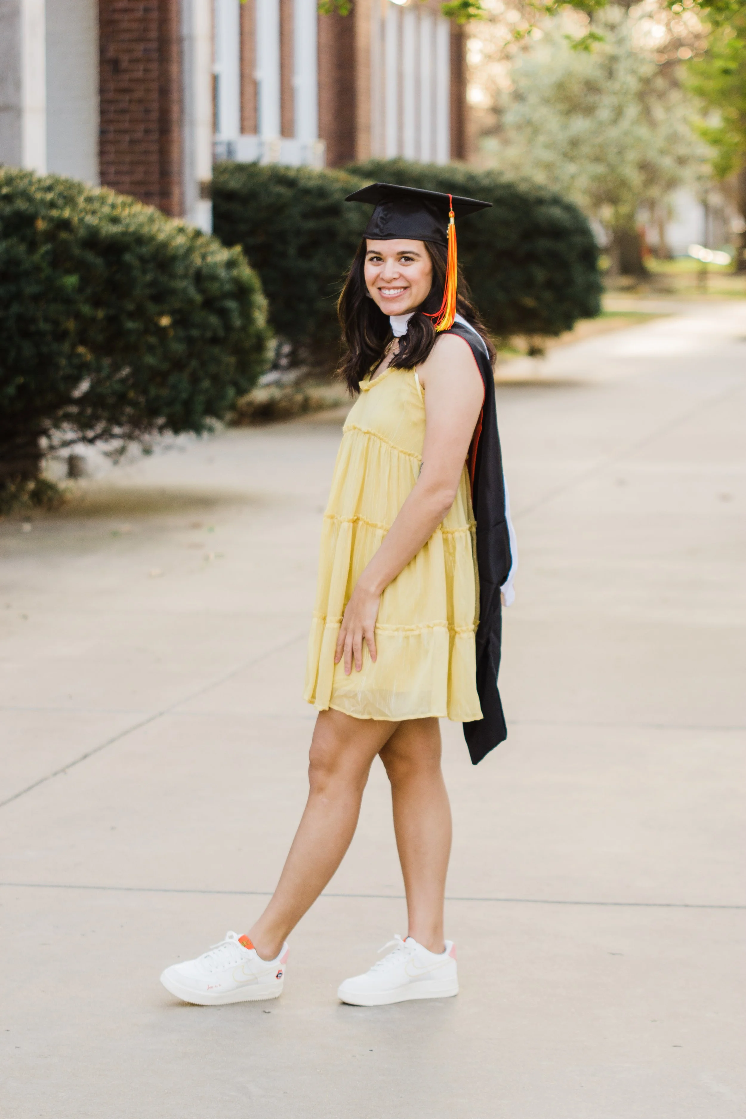 Grad-4.jpg