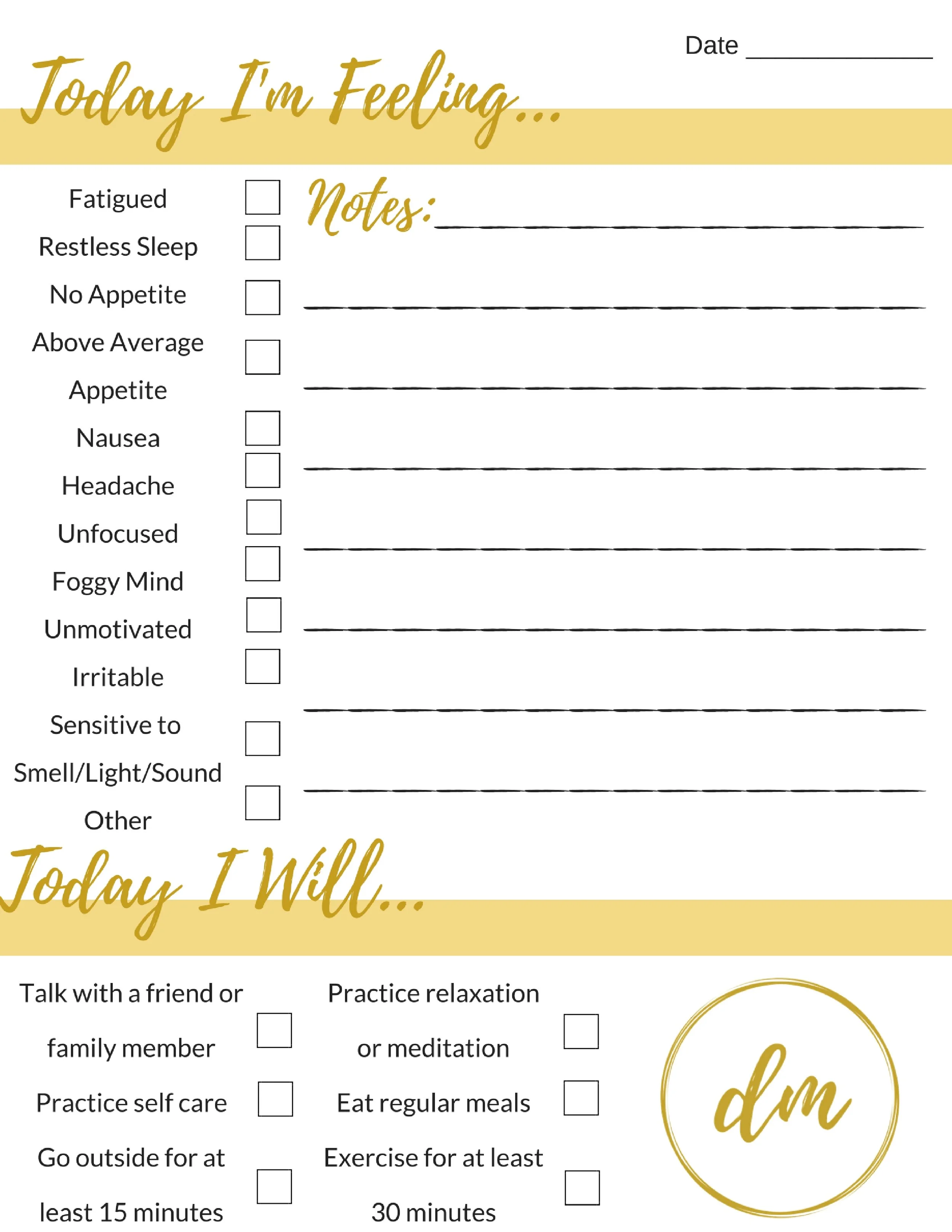 Depression Tracker.jpg