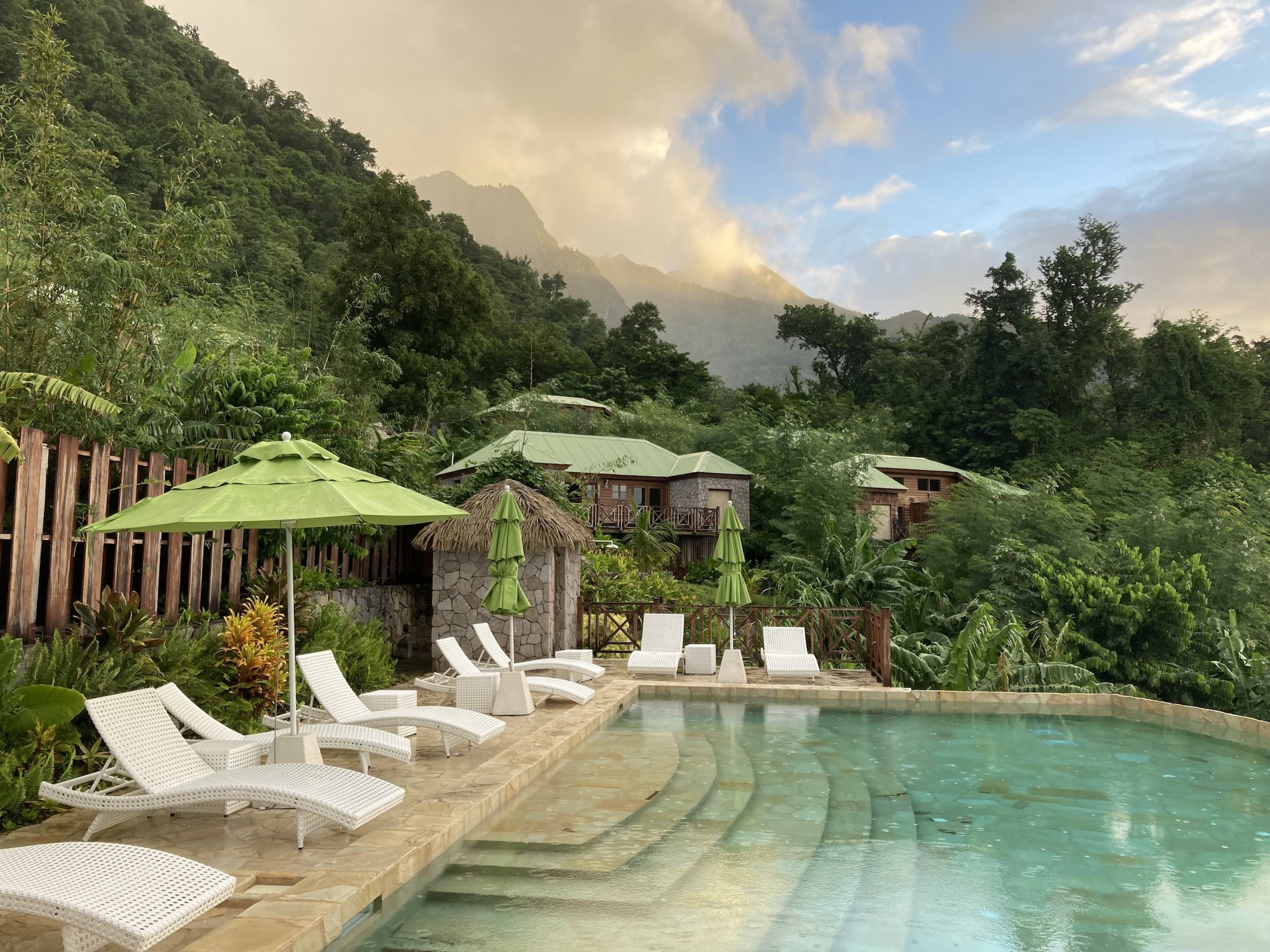 second_pool_dominica_karafolkerts copy 2.jpg
