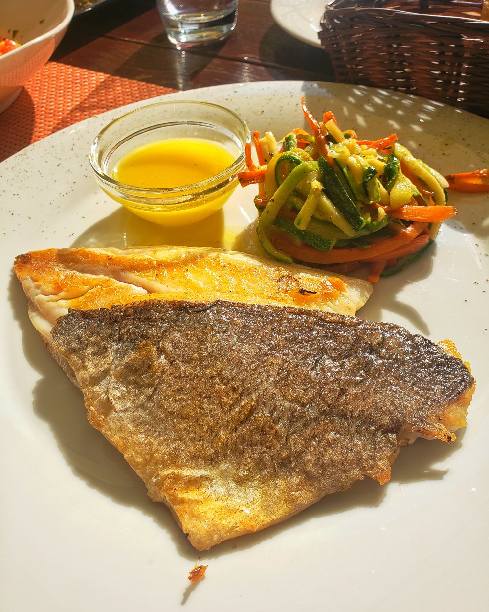 JKS Dubrovnik Croatia 20191019_141600-01-3 _browneyedsmile808-R.jpg