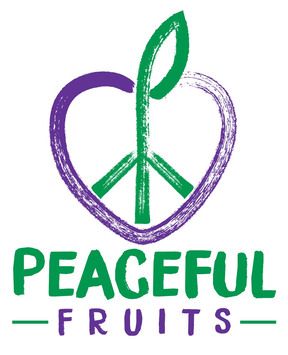 peaceful-fruits-logo-final-curves.jpg
