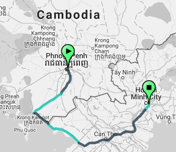 Vietnam-Cambodia.Map.png
