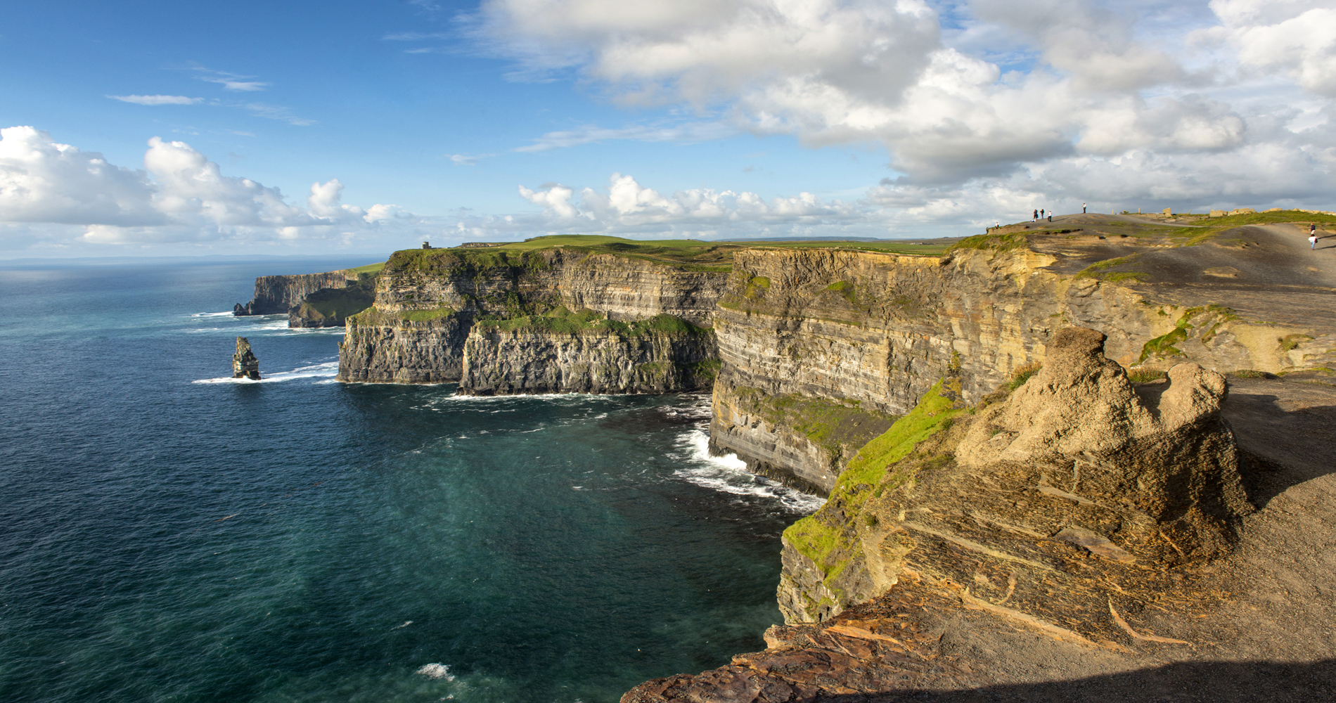 Cliffs-of-Moher-3.jpg