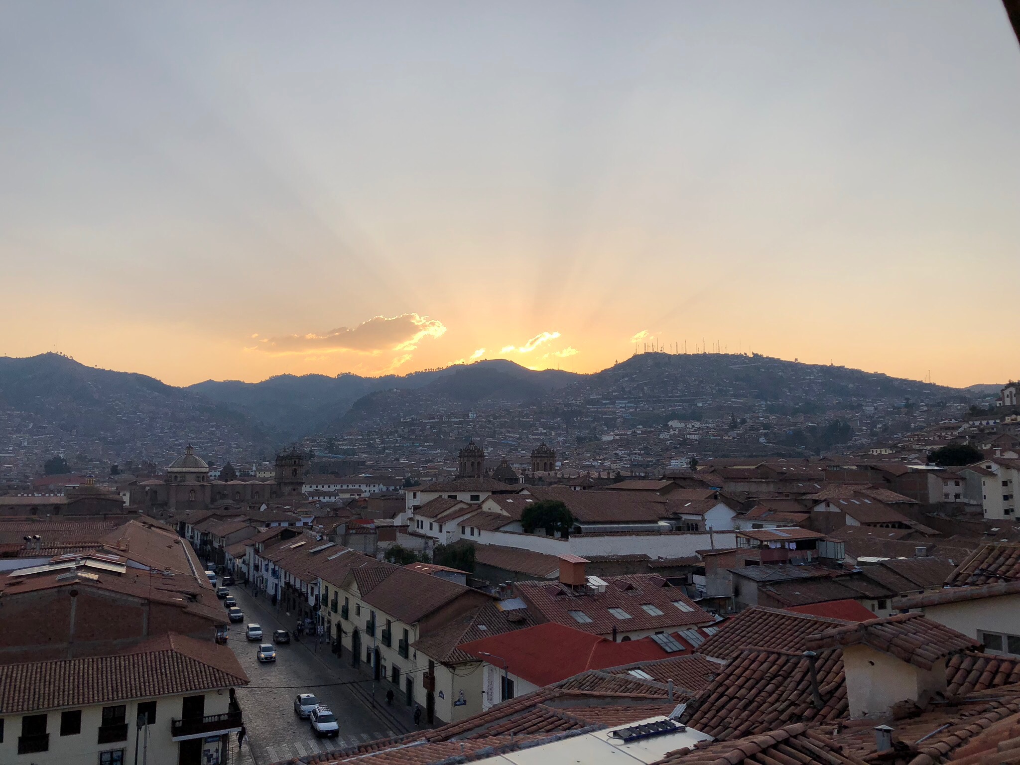 cusco sunset.jpg