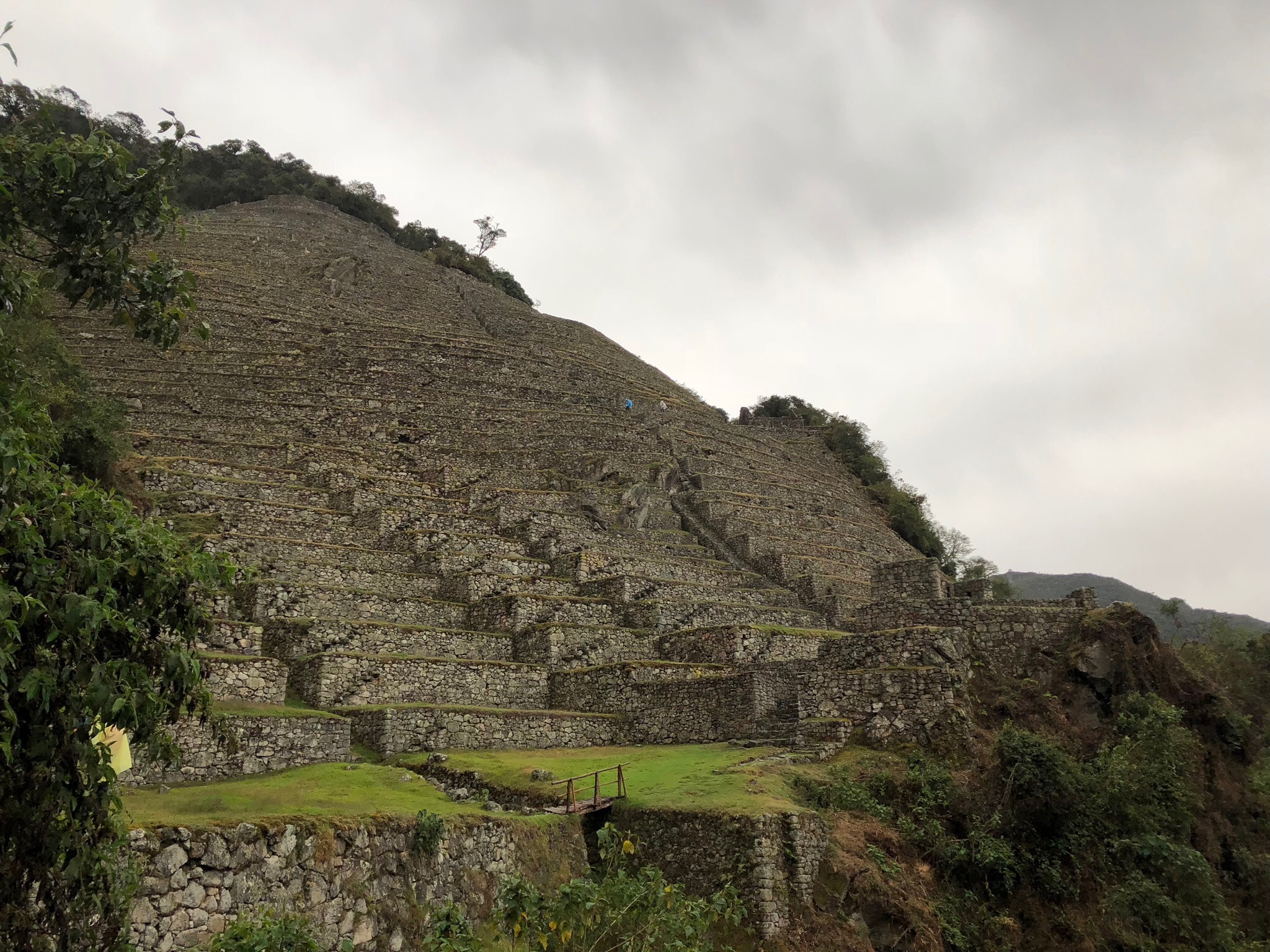 inca ruins.jpg