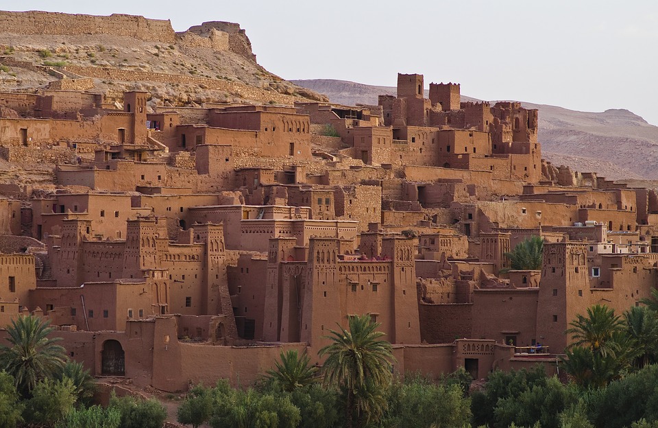 kasbah ait ben haddu.jpg