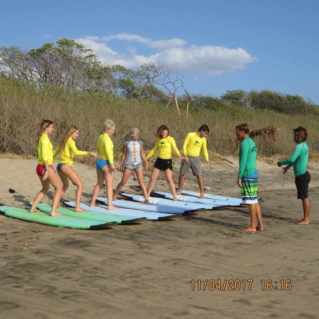 Lesson Beach Boards April 2017 Machum.jpg