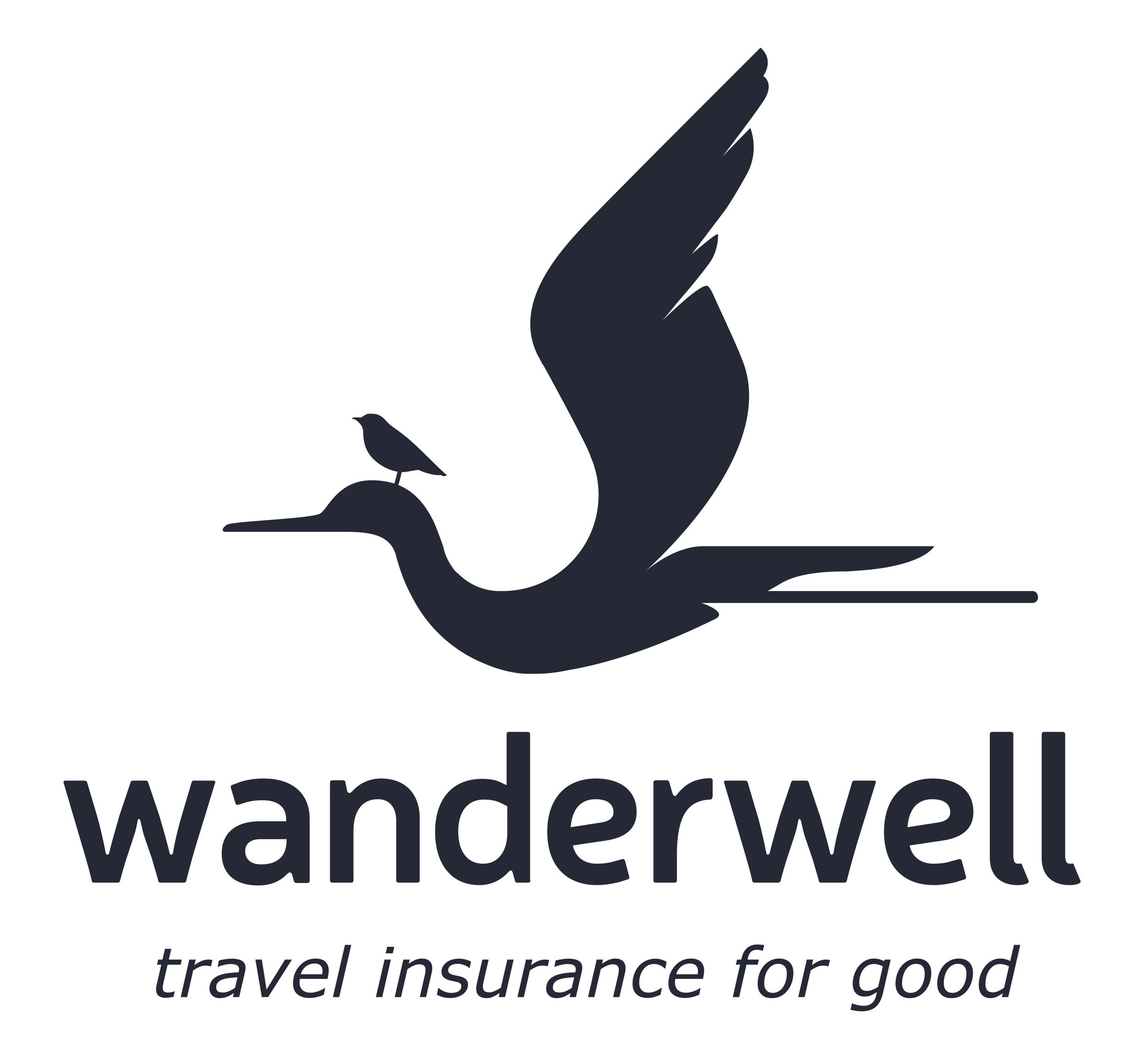 wanderwell logo.jpg