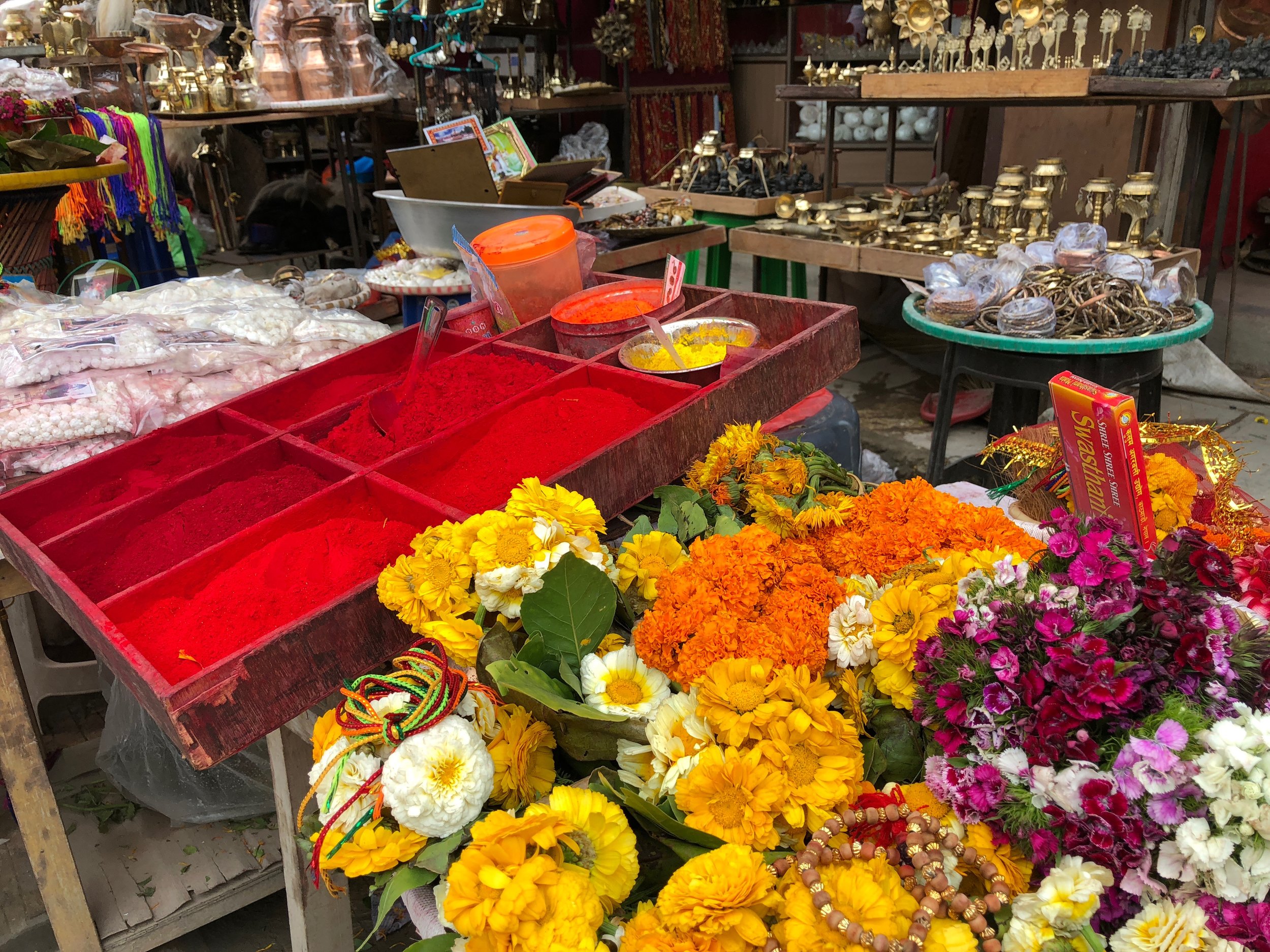 street_flowers.jpg