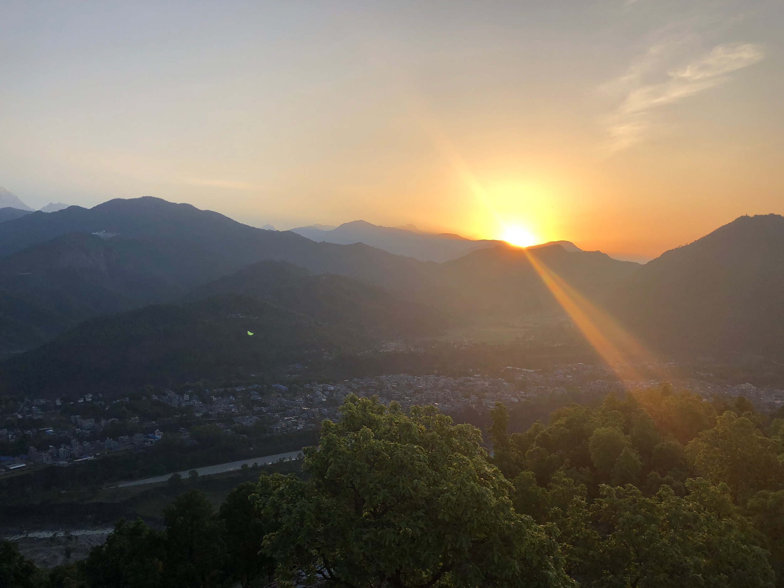 sunrise.jpg