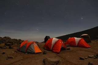 camping.jpg