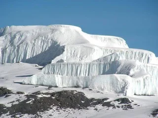 iceberg.jpeg