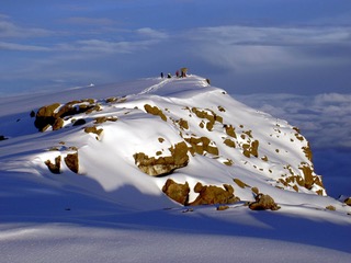 snow.jpeg