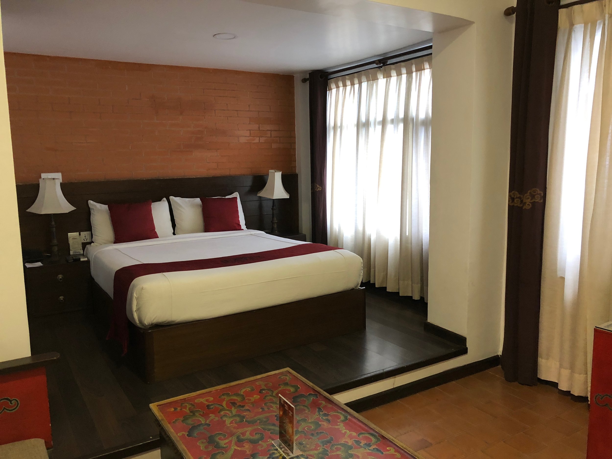 hotel_dalai double.jpg