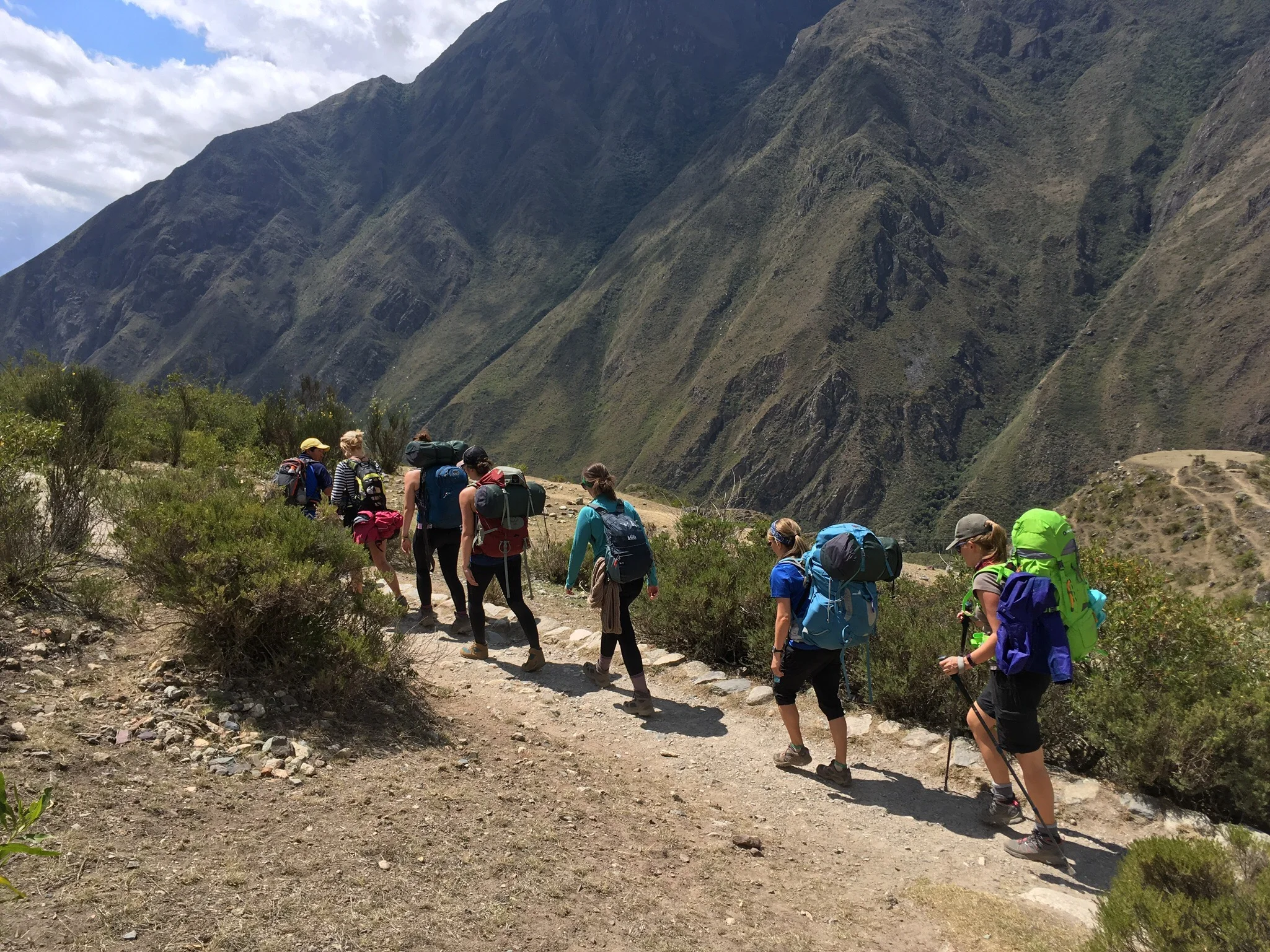 traverse hiking.jpg