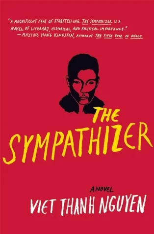 sympathizer.jpg