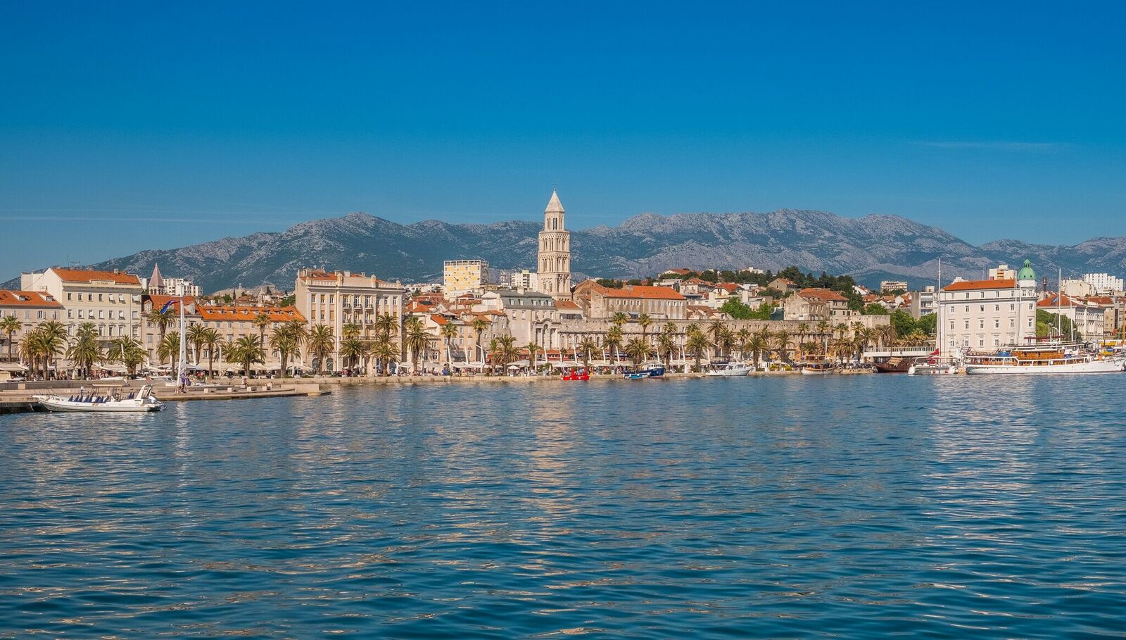 Split Promenade.jpeg