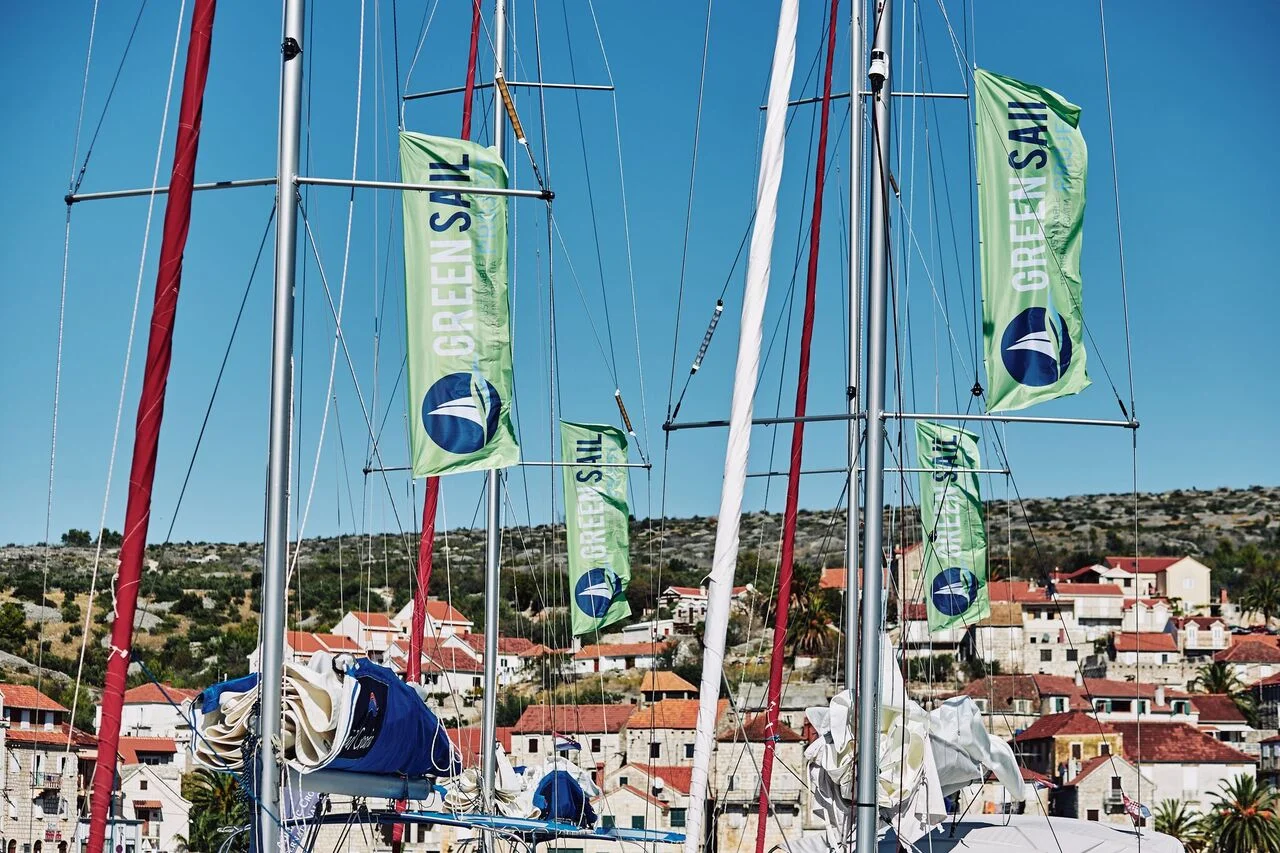 How Croatia is Saving Our Oceans