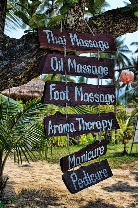 massage_pexel 1 .jpg