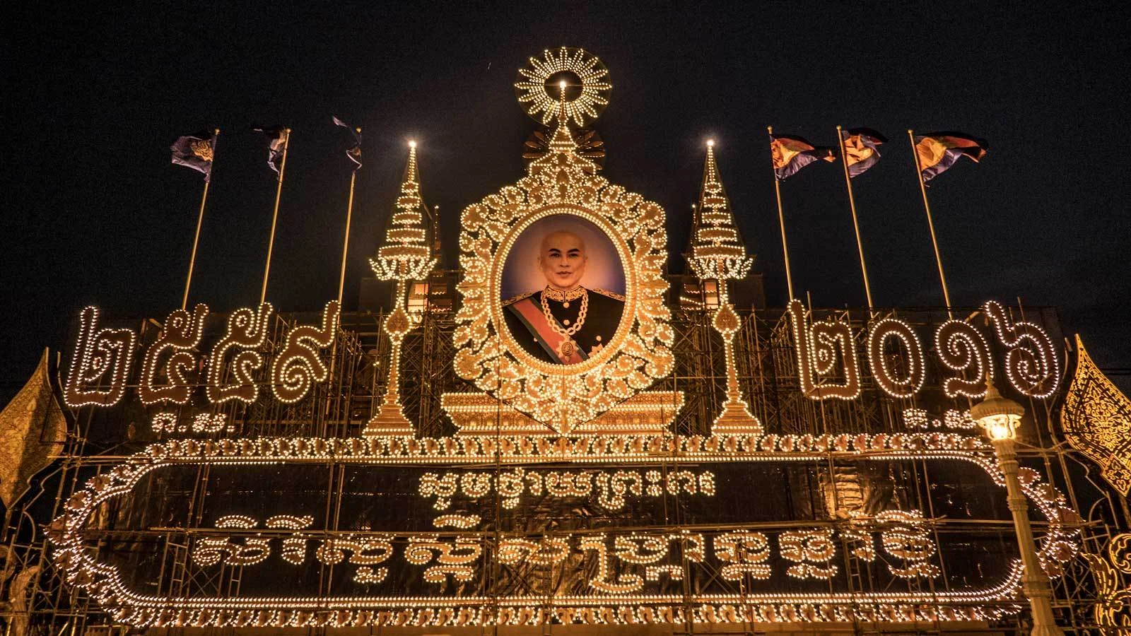 How to Travel Cambodia Deeply: Brian Cicioni’s Advice