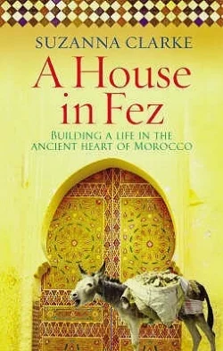 house in fez.jpg