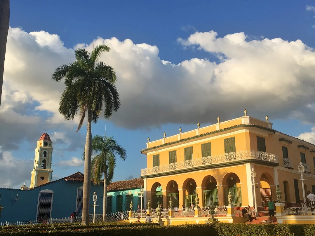 trinidad_OE.jpg