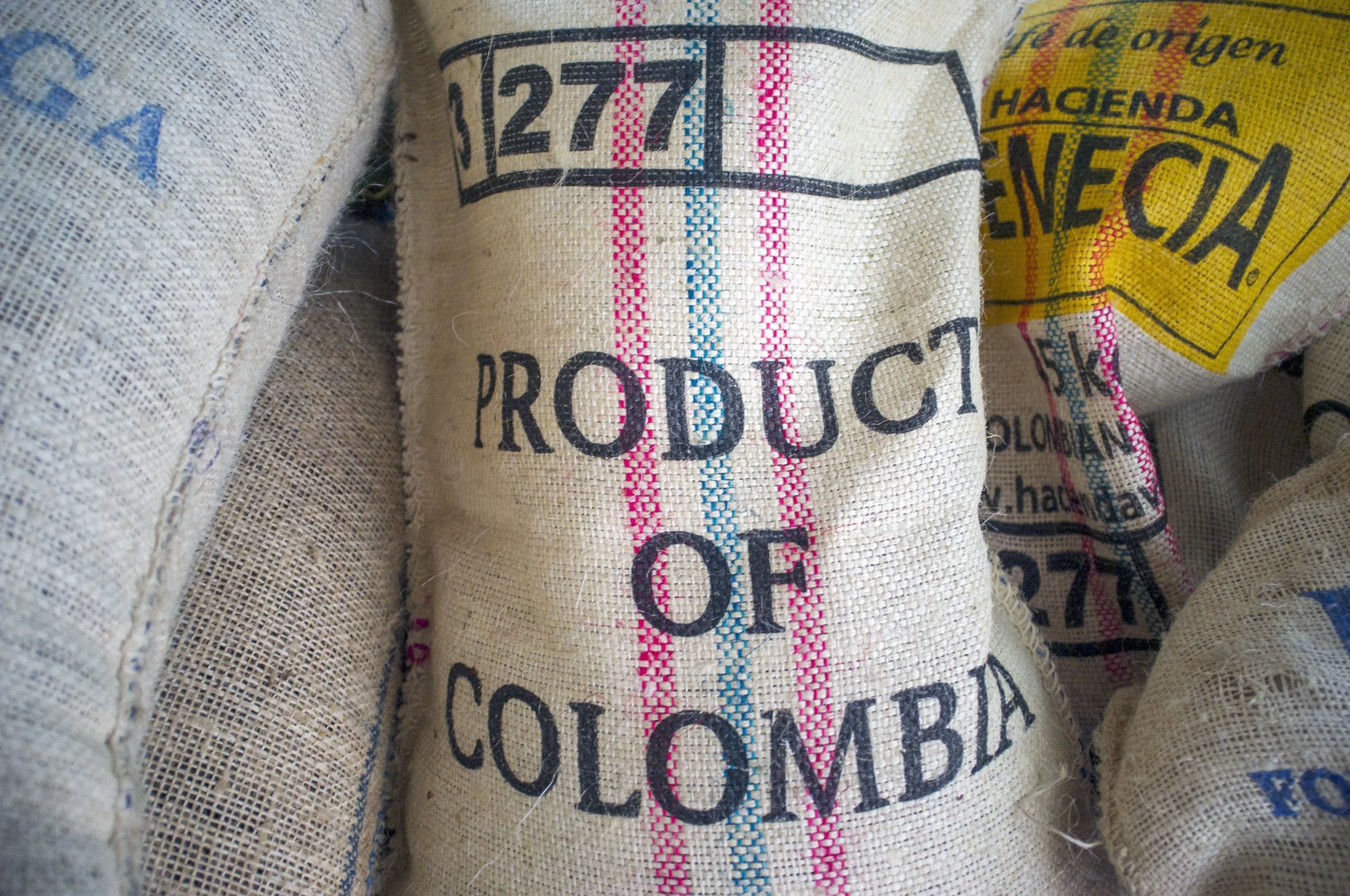 coffee-via-pixabay.com-en-coffee-beans-sack-burlap-colombia-1154353.jpg