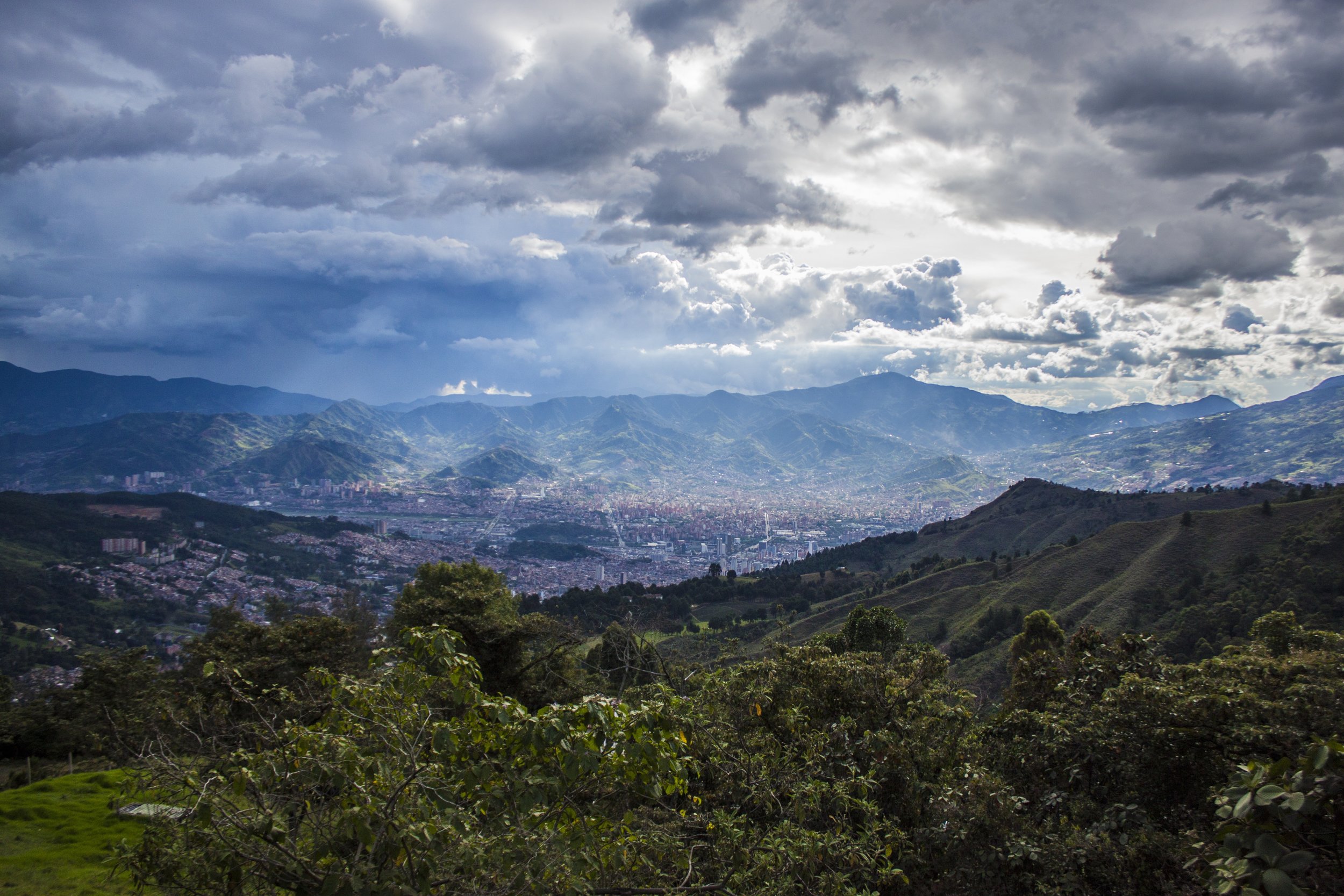 medellin-via-pixabay.com-en-medellín-landscape-city-mountains-2225892.jpg