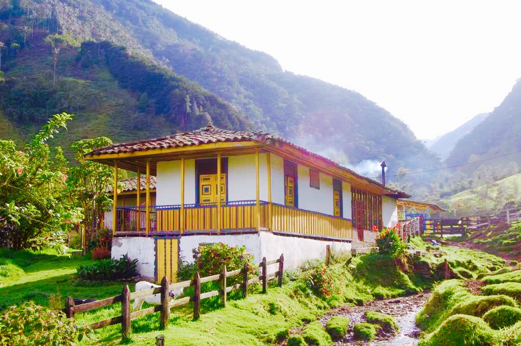 Cocora Valley entrance.jpg
