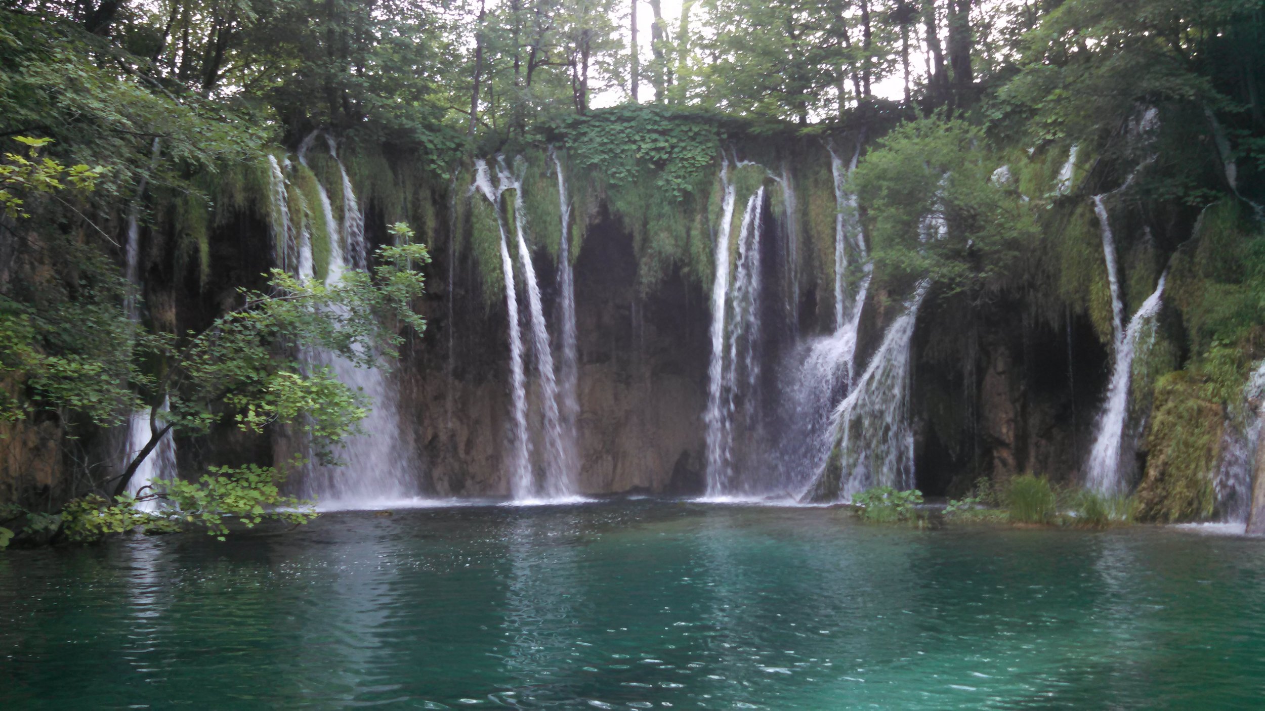 Plitvice_Tina.jpg