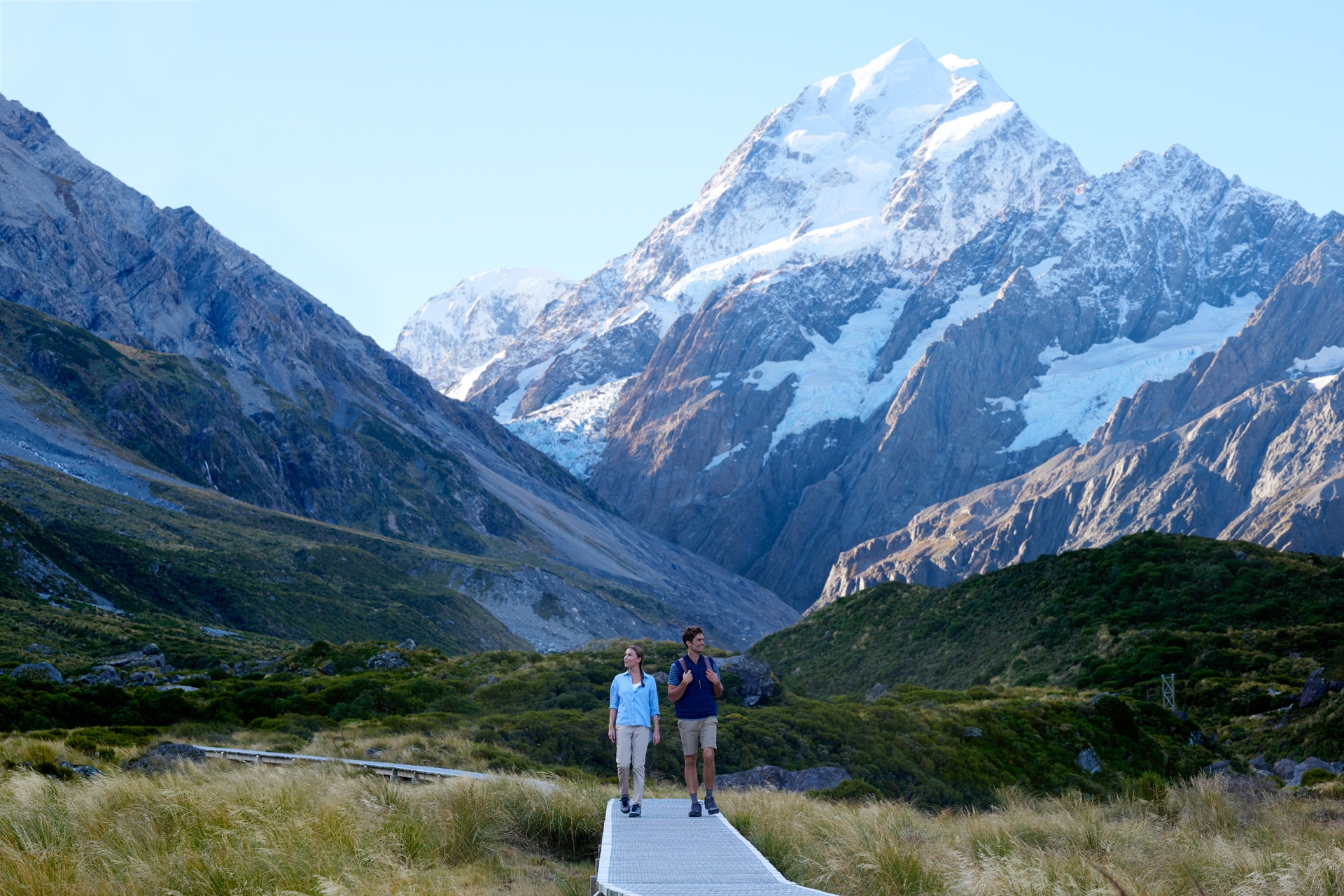 Hooker_Valley_Aoraki_Mt_Cook_Fraser_Clements.jpg