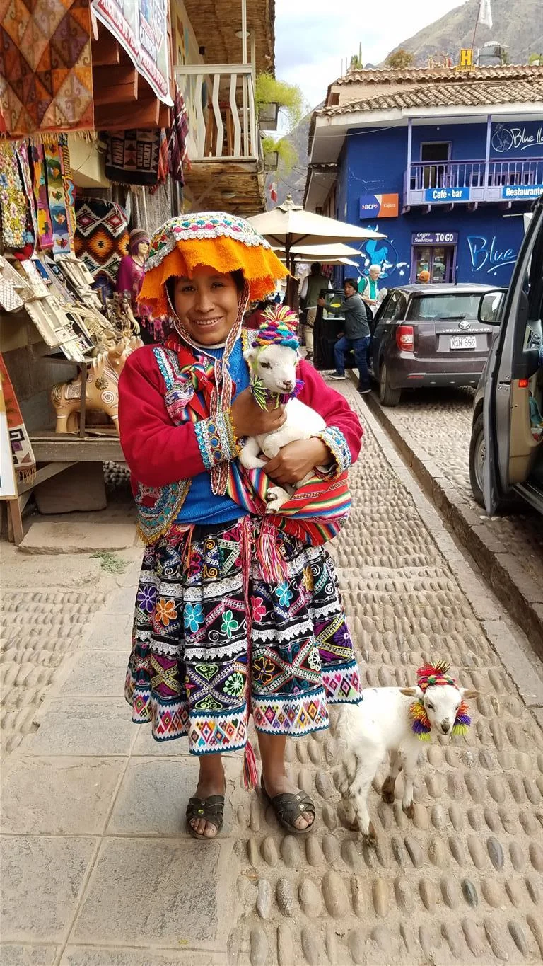 Native woman.jpg