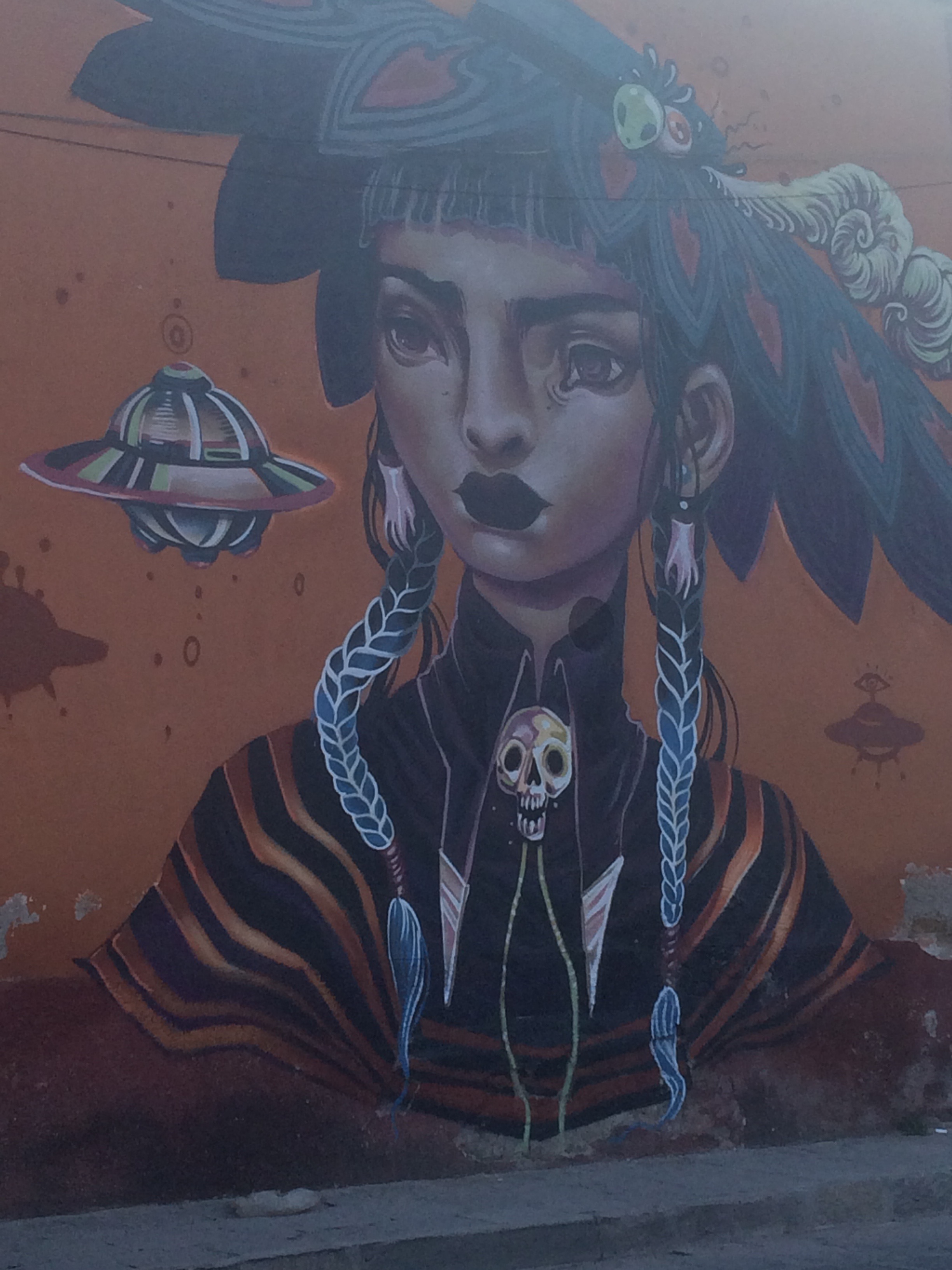 mural san miguel.jpg