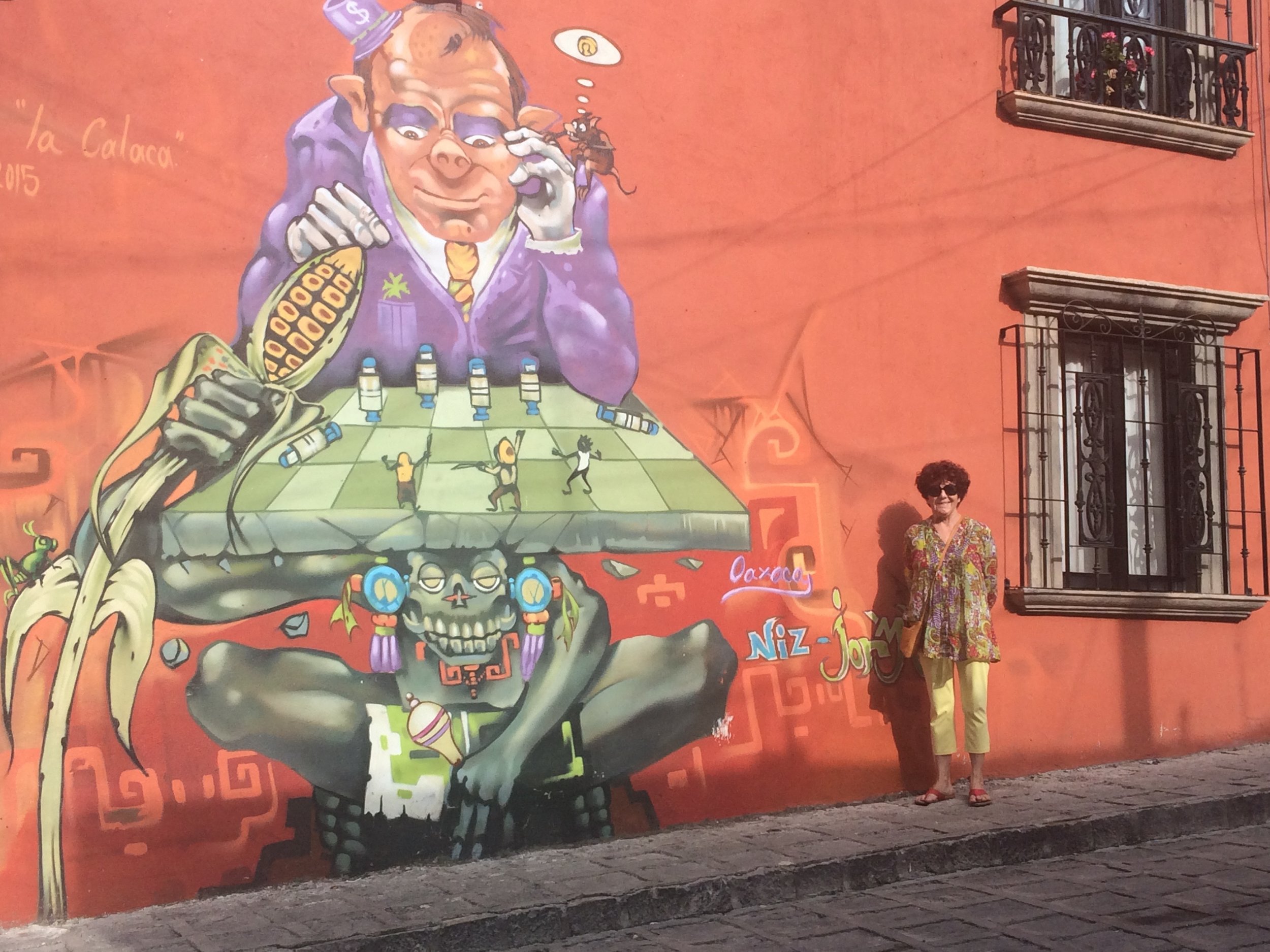 mural 2 san miguel.jpg