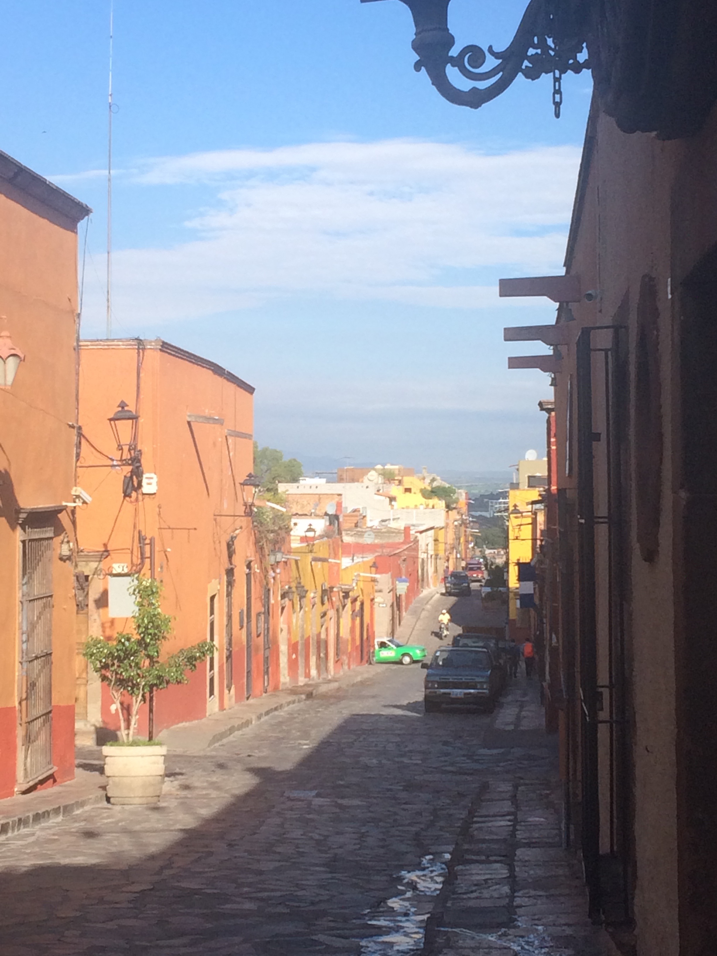 streets of san miguel.jpg