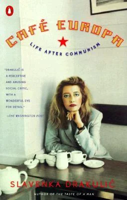 cafe europa.jpg