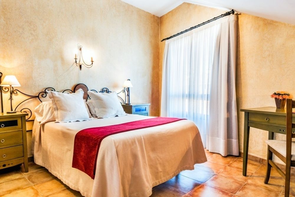 Hotel Jardin de la Abadia .jpg