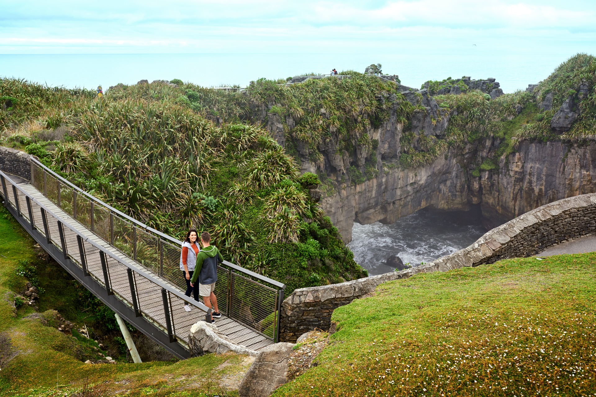 432-Pancake Rocks Punakaiki-West Coast-Fraser-Clements.jpg
