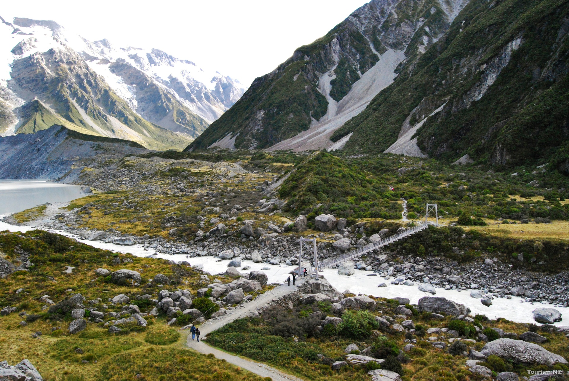 AT34-Hooker-Valley-Aoraki-Mount-Cook-Canterbury-Tourism-New-Zealand.jpg