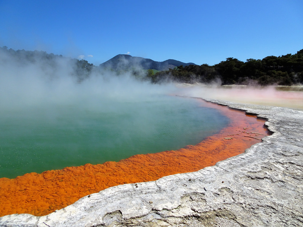 champagne pool.jpg