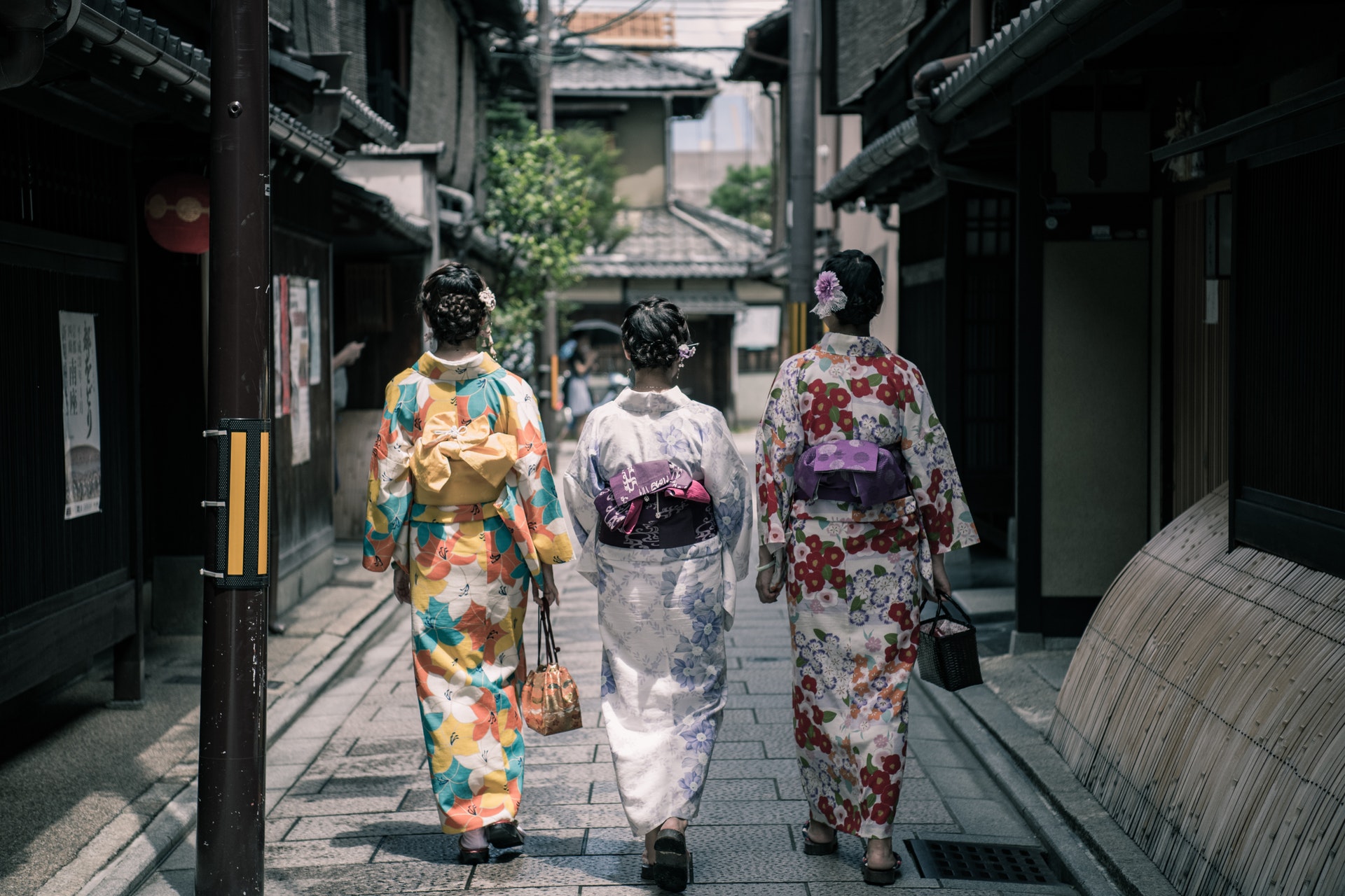 daylight-festival-gion-1325837.jpg