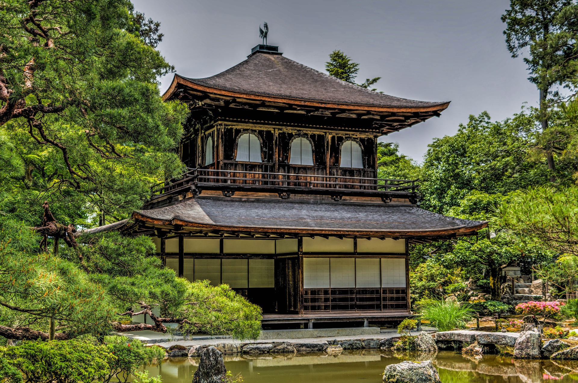 ginkaku-ji-1467814_1920.jpg