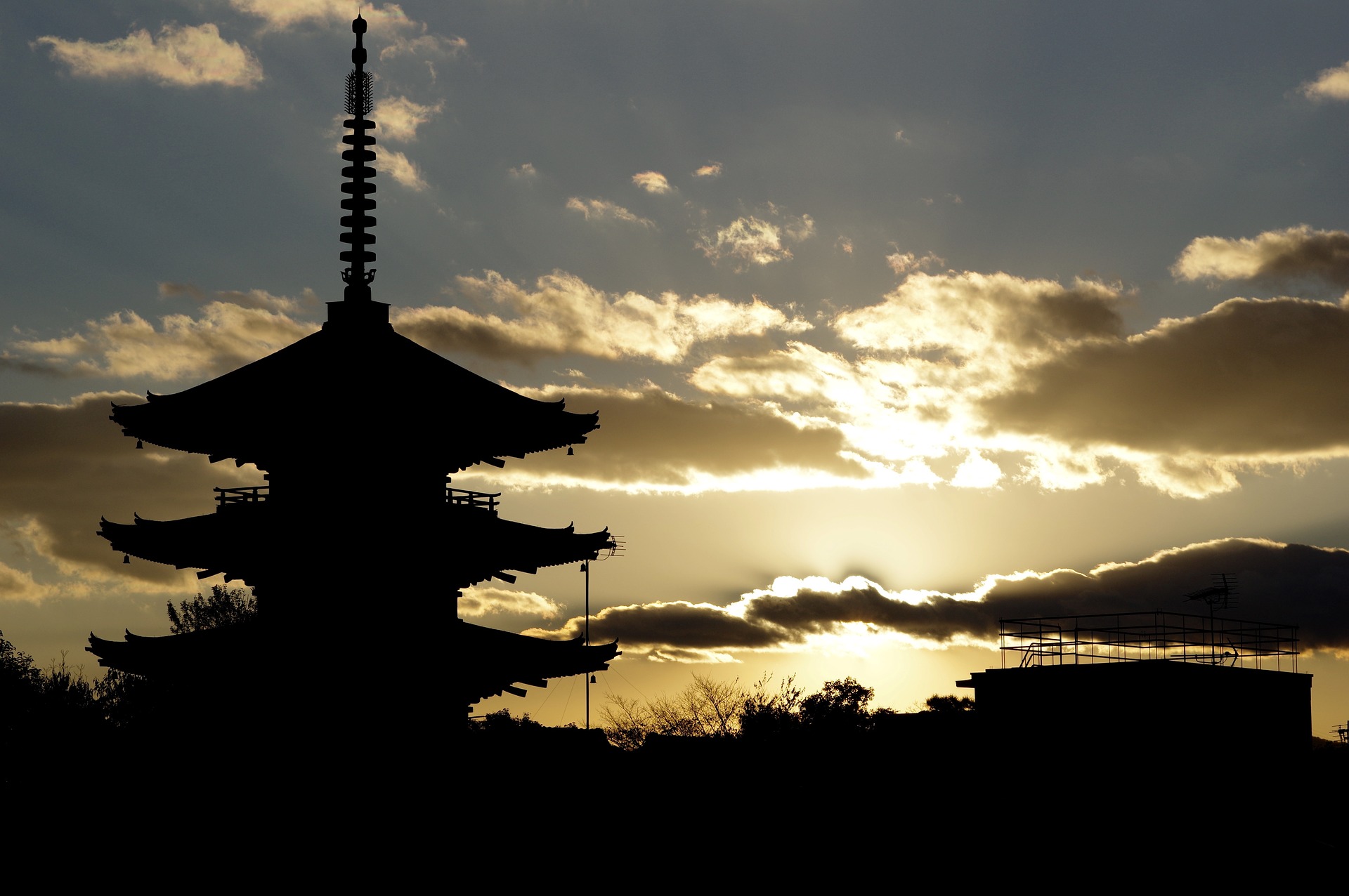 kyoto-1199231_1920.jpg