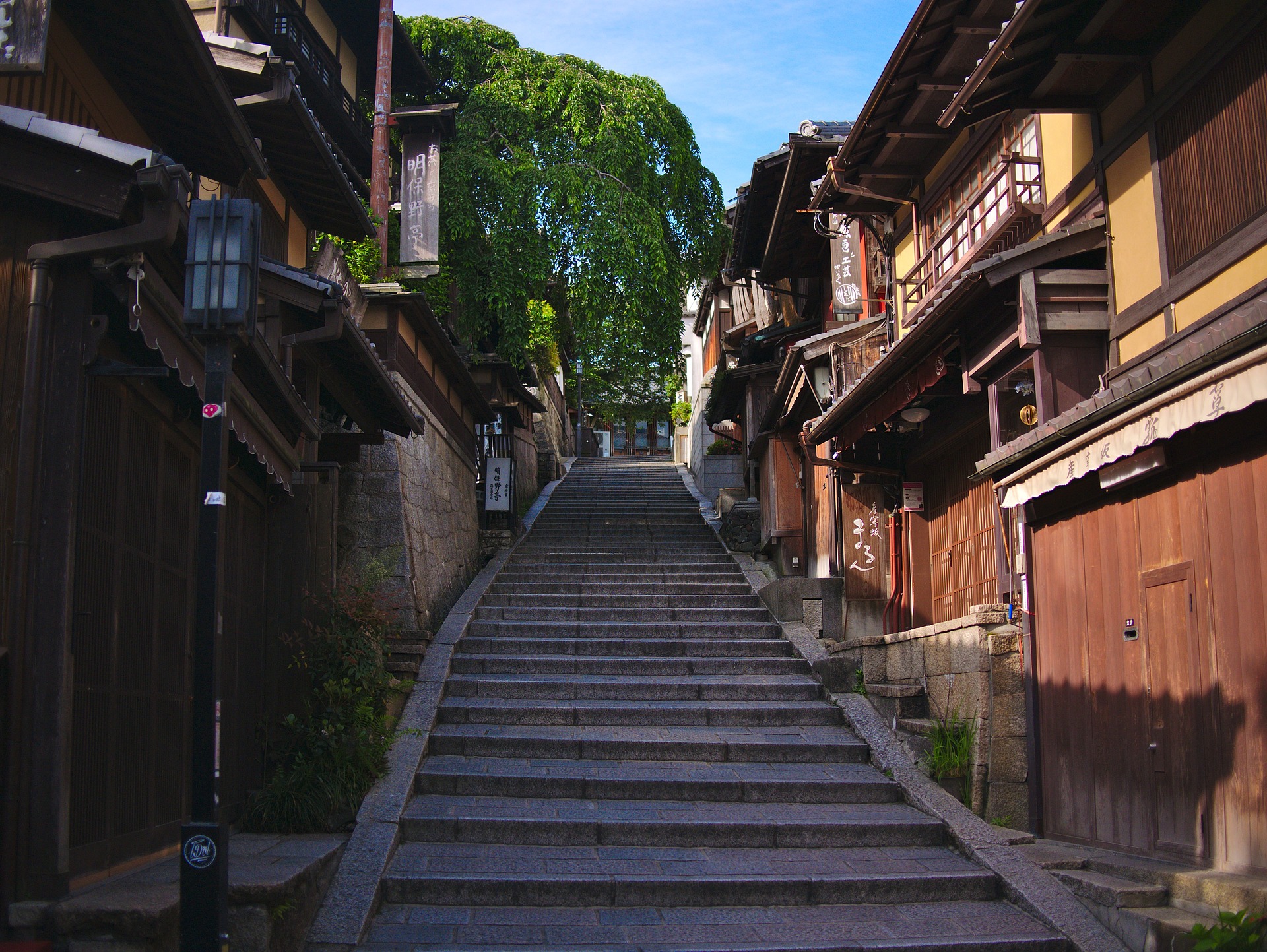 kyoto-3398470_1920.jpg