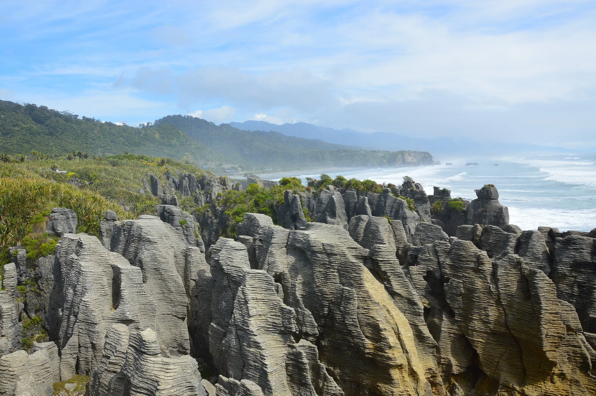 pancake-rocks-3290769_1920.jpg