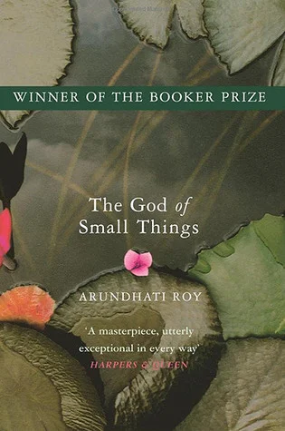 god of small things.jpg