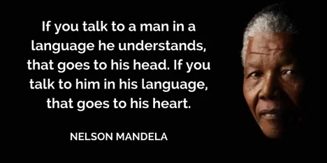 Nelson Mandela.jpg