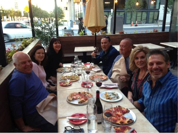 folks at table.jpg