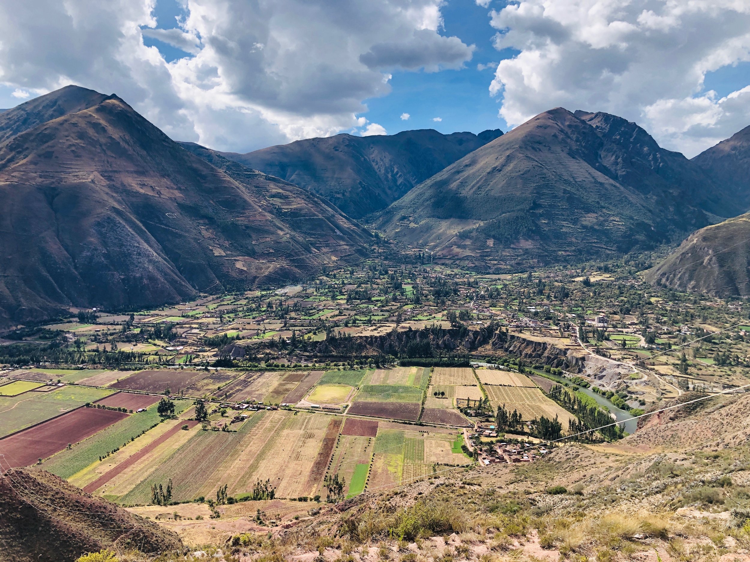 ollan valley view.jpg